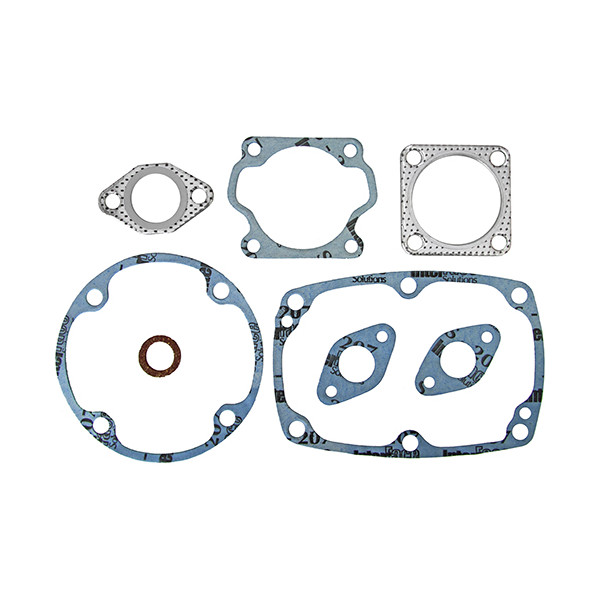 JUNTA MOTOR ROBIN EC10 (JOGO)