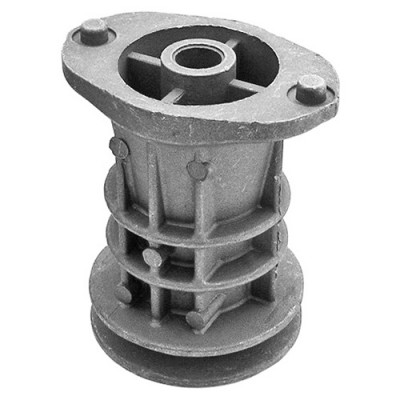 SUPORTE LAMINA OLEO-MAC...