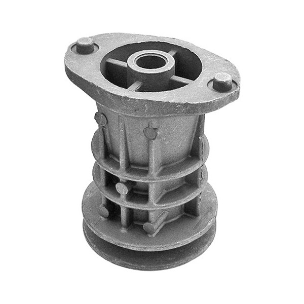 SUPORTE LAMINA OLEO-MAC MAX48/53