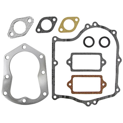 JUNTA MOTOR ROBIN EY15 (JOGO)