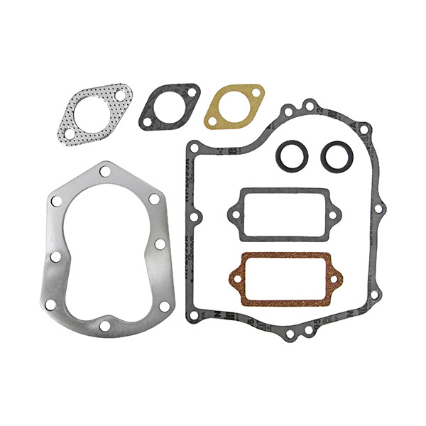 JUNTA MOTOR ROBIN EY15 (JOGO)