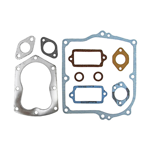 JUNTA MOTOR ROBIN EY28 (JOGO)