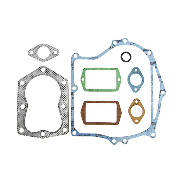 JUNTA MOTOR ROBIN EY40 (JOGO)