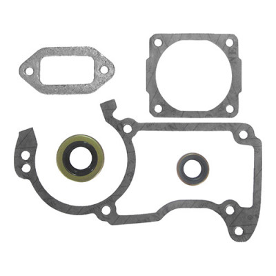 JUNTA MOTOR STIHL...