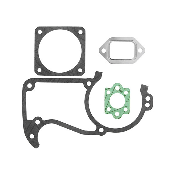 JUNTA MOTOR STIHL 034-036-MS340/360 (JOGO)