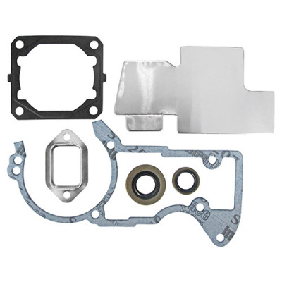 JUNTA MOTOR STIHL 042-048...