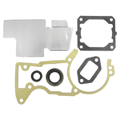 JUNTA MOTOR STIHL 044-MS440...