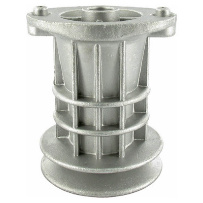 SUPORTE LAMINA OLEO-MAC...