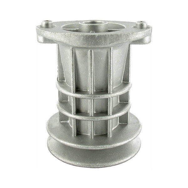 SUPORTE LAMINA OLEO-MAC MAX48/53