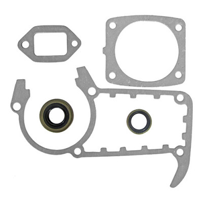 JUNTA MOTOR STIHL MS341/361...