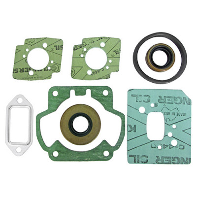 JUNTA MOTOR STIHL TS460...