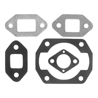 JUNTA MOTOR WACKER...