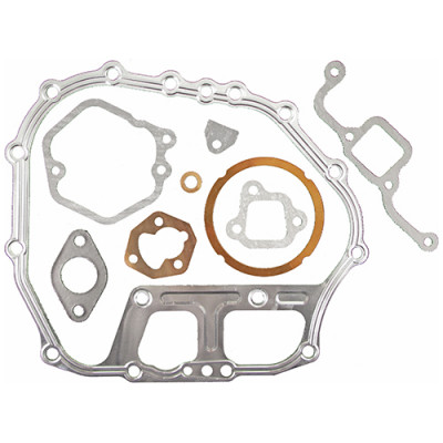 JUNTA MOTOR YANMAR L60/70...