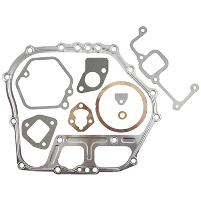 JUNTA MOTOR YANMAR...