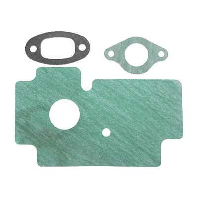 JUNTA MOTOR ZENOAH/KOMATSU...