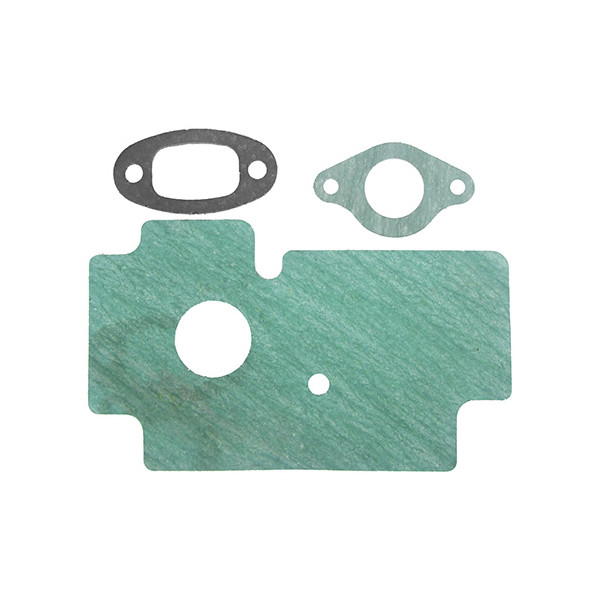 JUNTA MOTOR ZENOAH/KOMATSU 2500 (JOGO)