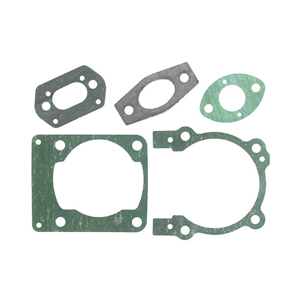 JUNTA MOTOR ZENOAH/KOMATSU 3800-4100 (JOGO)