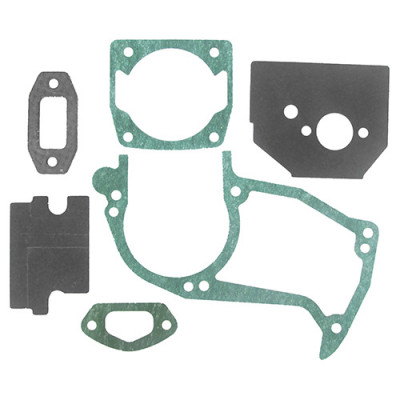 JUNTA MOTOR ZENOAH/KOMATSU...