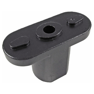 SUPORTE LAMINA RYOBI RLM...