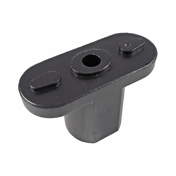 SUPORTE LAMINA RYOBI RLM SERIES NAC LP SERIES