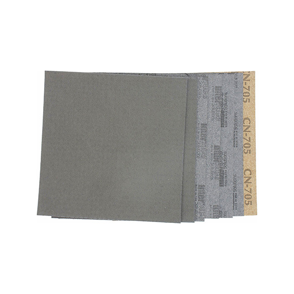 JUNTA UNIVERSAL 150x150mm (KIT 7 UNIDADES)