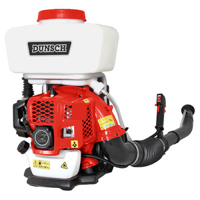 ATOMIZADOR DUNSCH DM427-14