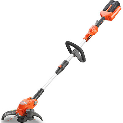 APARADOR REDBACK E312D