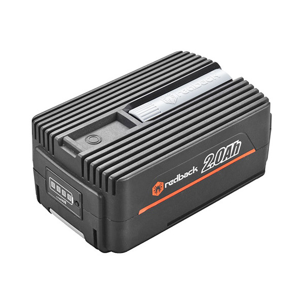 BATERIA REDBACK EP20 (40V - 2Ah)