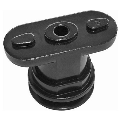 SUPORTE LAMINA RYOBI RLM...