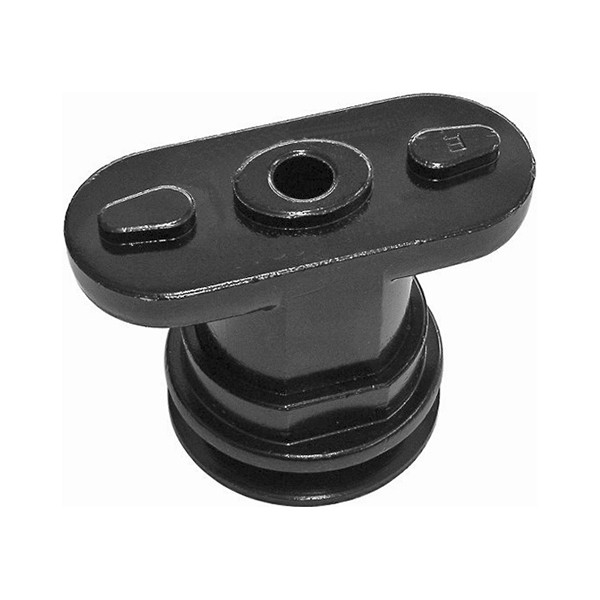 SUPORTE LAMINA RYOBI RLM SERIES NAC LP SERIES