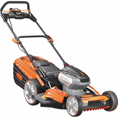 CORTA RELVA REDBACK E148CV...