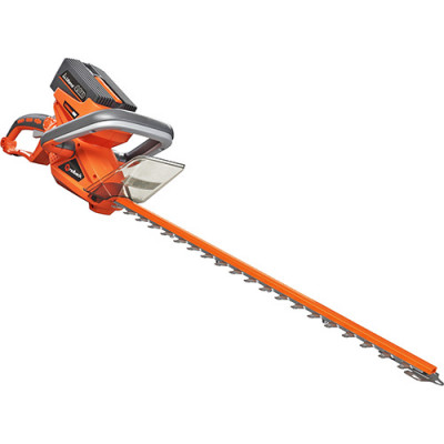 CORTA SEBES REDBACK E522D...