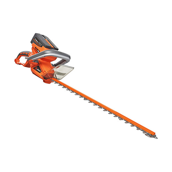 CORTA SEBES REDBACK E522D (560mm)