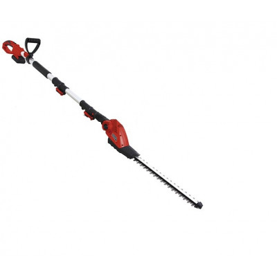 CORTA SEBES TELESCOPICO...