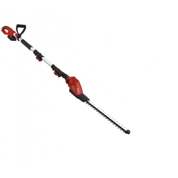 CORTA SEBES TELESCOPICO DUNSCH PT20-41DL