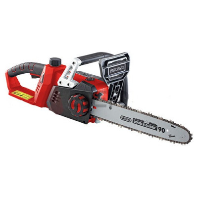 MOTOSSERRA DUNSCH CS40-35CTF