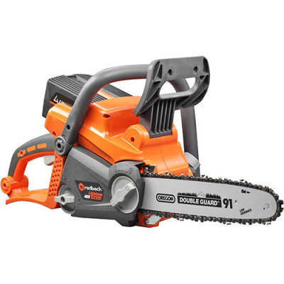 MOTOSSERRA REDBACK E216C (16")