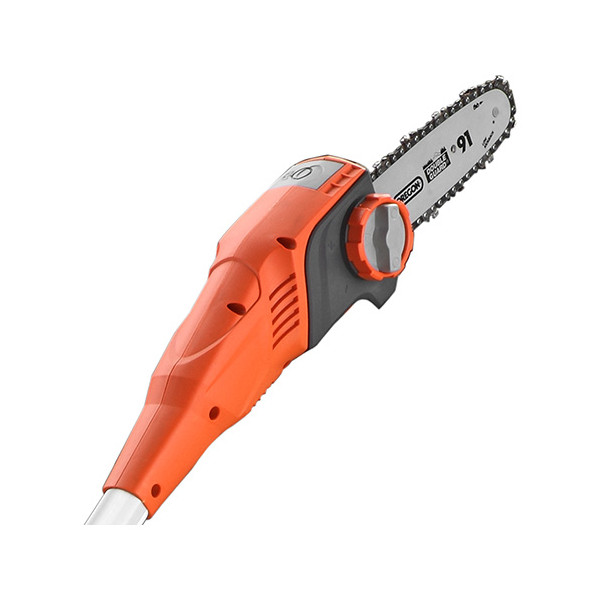 PODADORA TELESCOPICA REDBACK E610D (10")