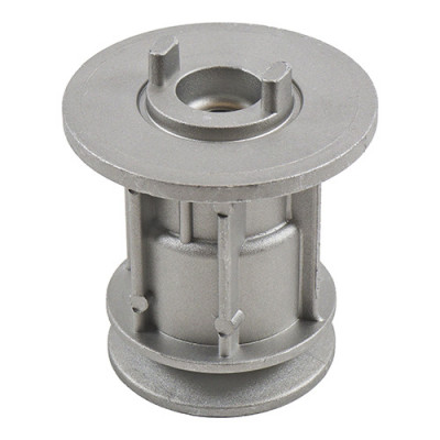 SUPORTE LAMINA SANDRIGARDEN...