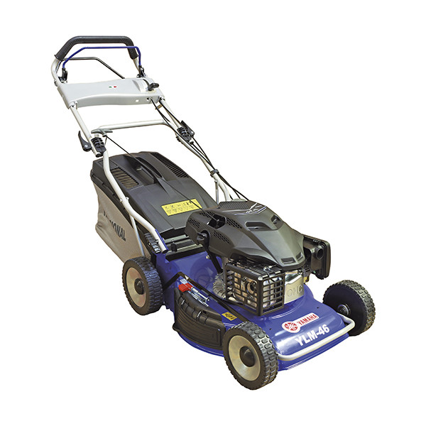 CORTA RELVA YAMAHA YLM46 (MA190)