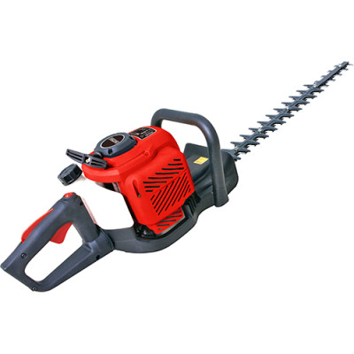 CORTA SEBES DUNSCH HT255-60DR