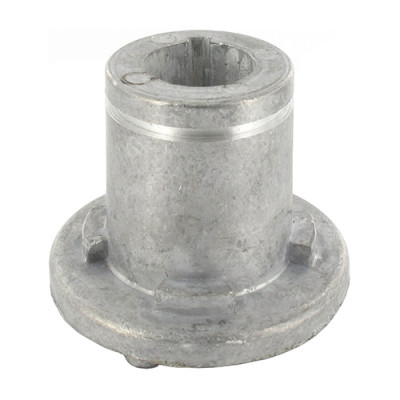 SUPORTE LAMINA STIGA...