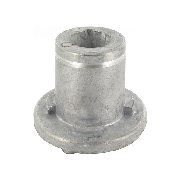 SUPORTE LAMINA STIGA FLANDRIA-TURBO