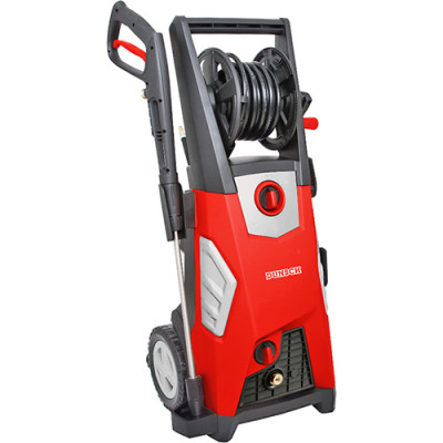 LAVADORA PRESSAO DUNSCH...