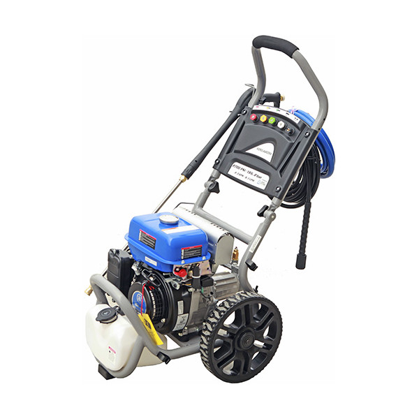 LAVADORA PRESSAO YAMAHA YPW185 (MZ175)