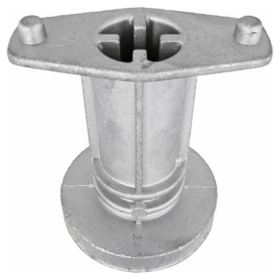 SUPORTE LAMINA VIKING...