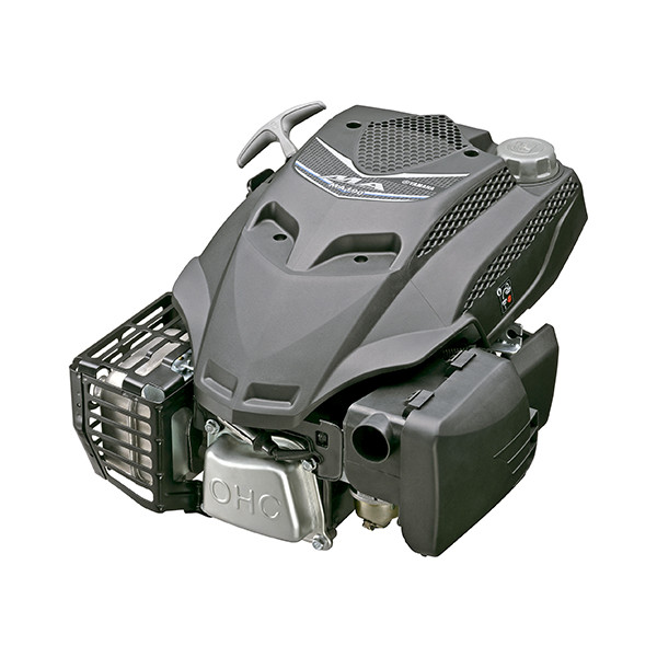 MOTOR YAMAHA MA190 (5,0 HP) VEIO 22,20mm