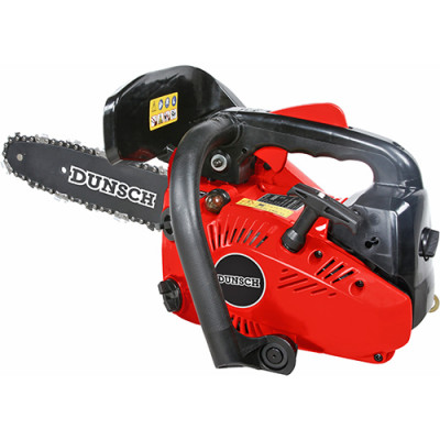 MOTOSSERRA DUNSCH CS255-25A...