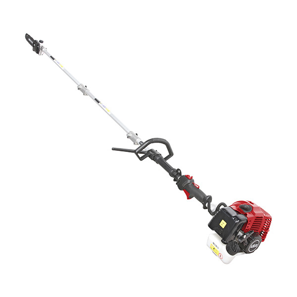 PODADORA TELESCOPICA DUNSCH PP326-25A (10")