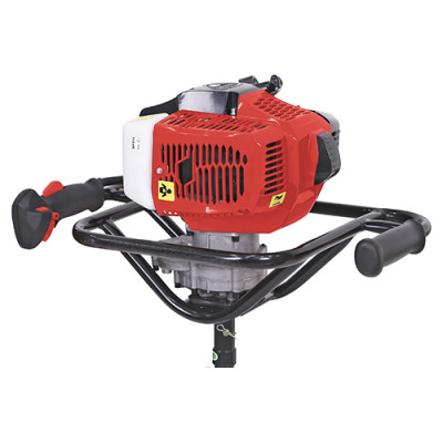 PERFURADOR DUNSCH EA429-S